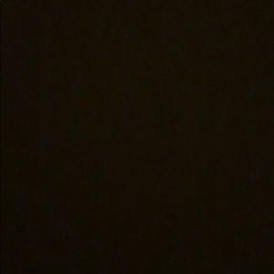 Meet your Posher, Toi